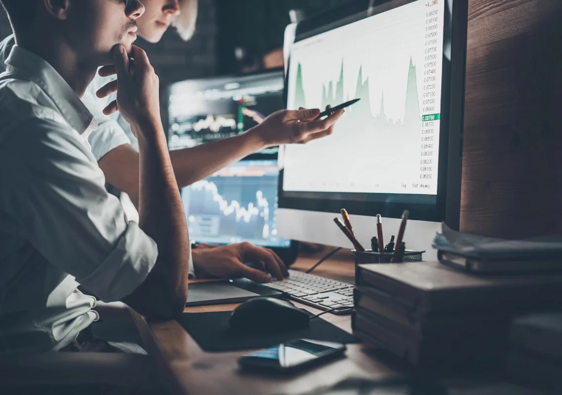 Comparing Different Investment Methods for Better Returns - News Karnataka