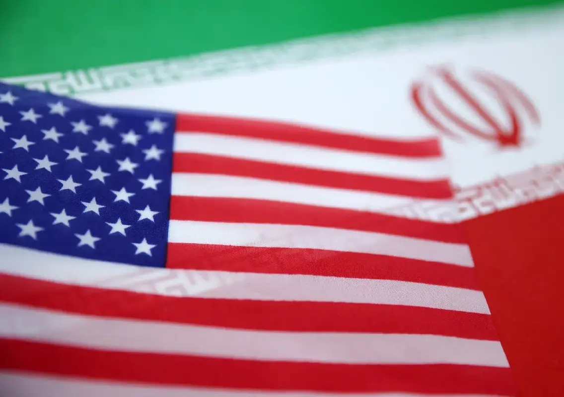 Iran signals willingness for talks as US pauses escalation - News Karnataka