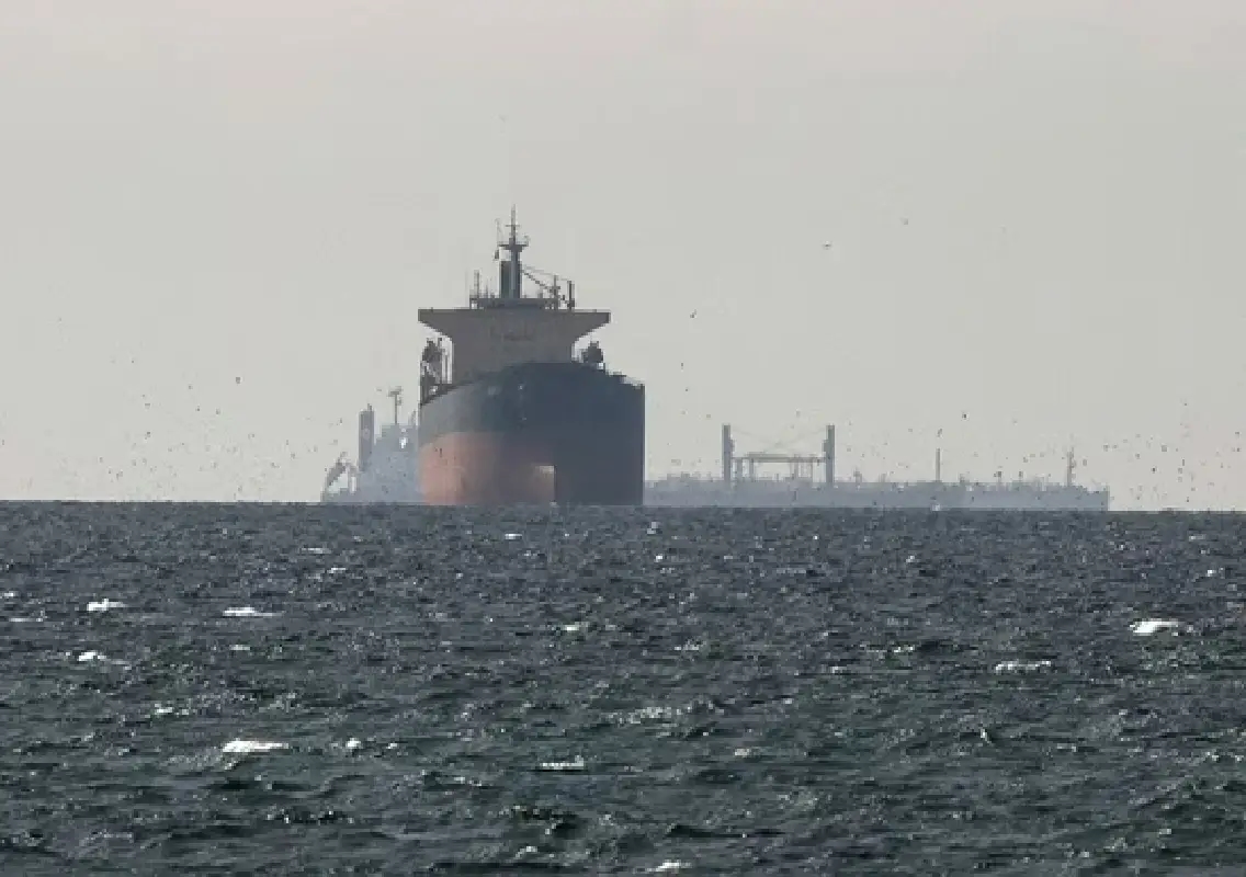 Iran warns UAE amid Gulf escalation, tensions spread - News Karnataka