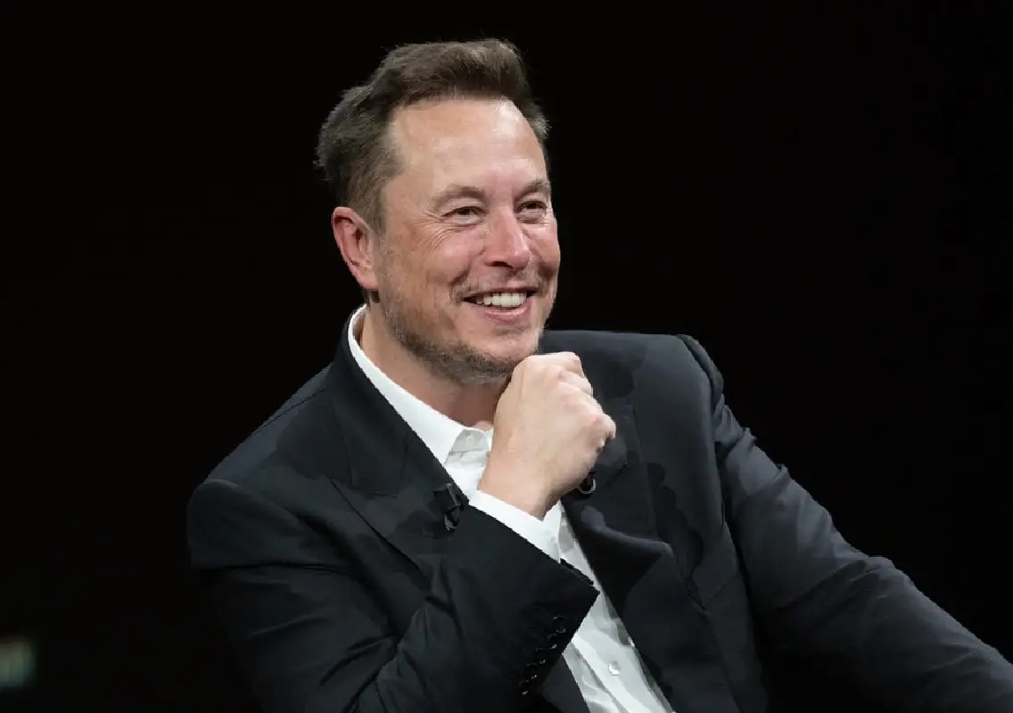 Jury finds Elon Musk misled investors in Twitter deal - News Karnataka