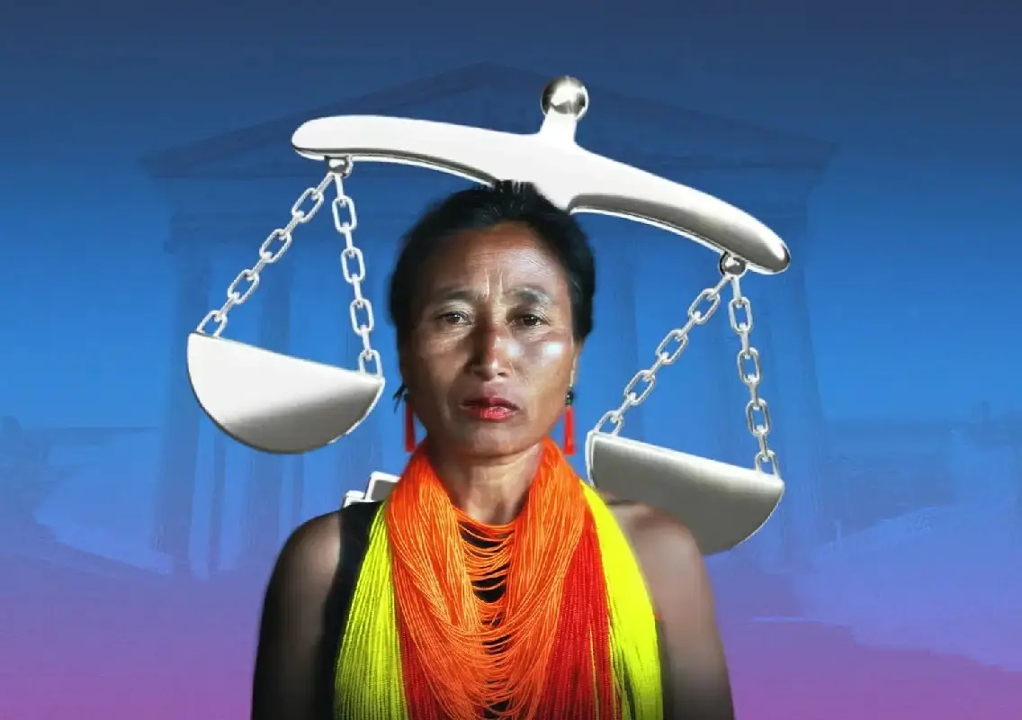 Justice systems failing women worldwide, UN Women warns - News Karnataka