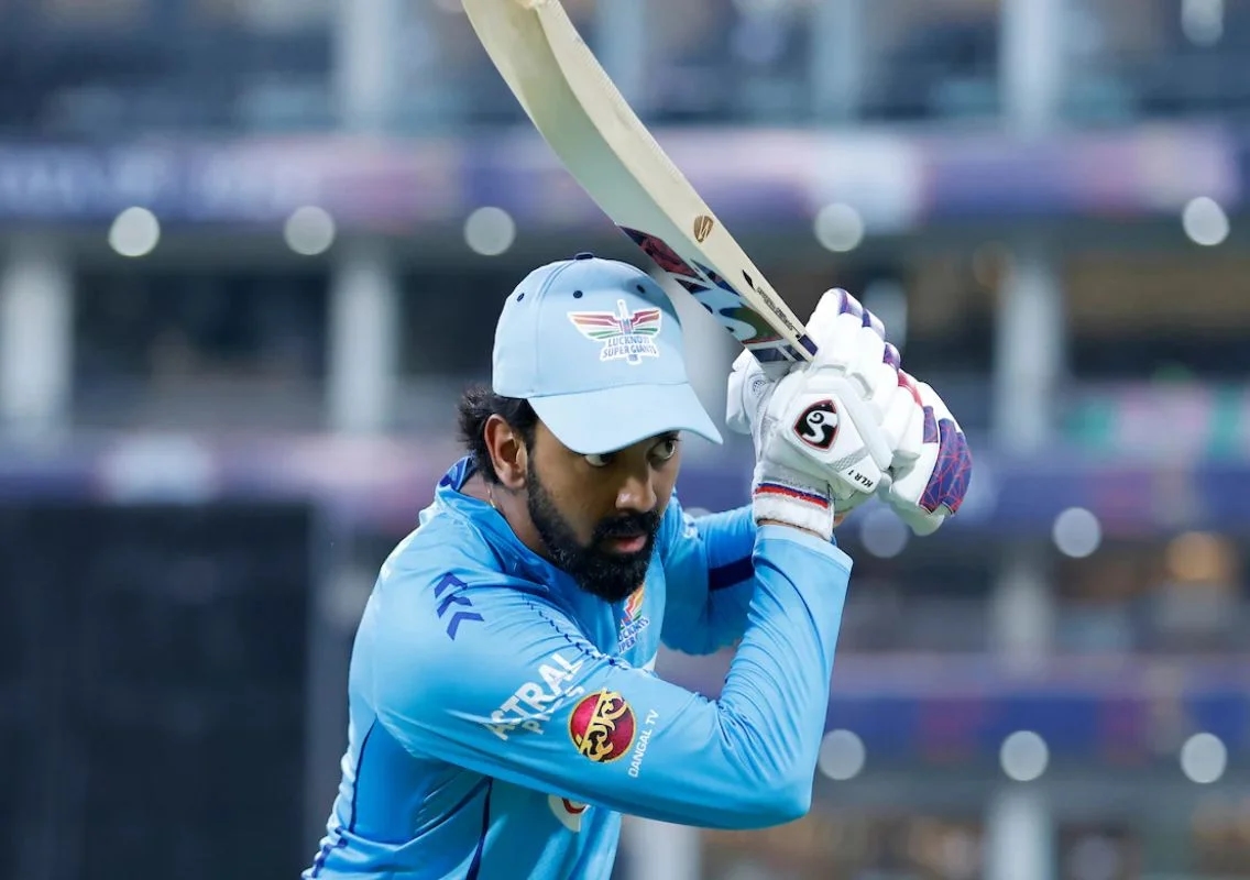 Delhi Capitals IPL 2026 full schedule - News Karnataka