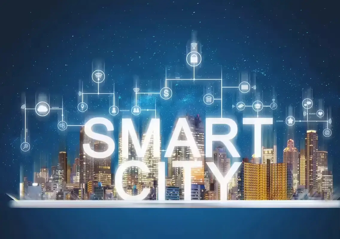 Karnataka plans Japan tie-up for Bengaluru smart city push - News Karnataka