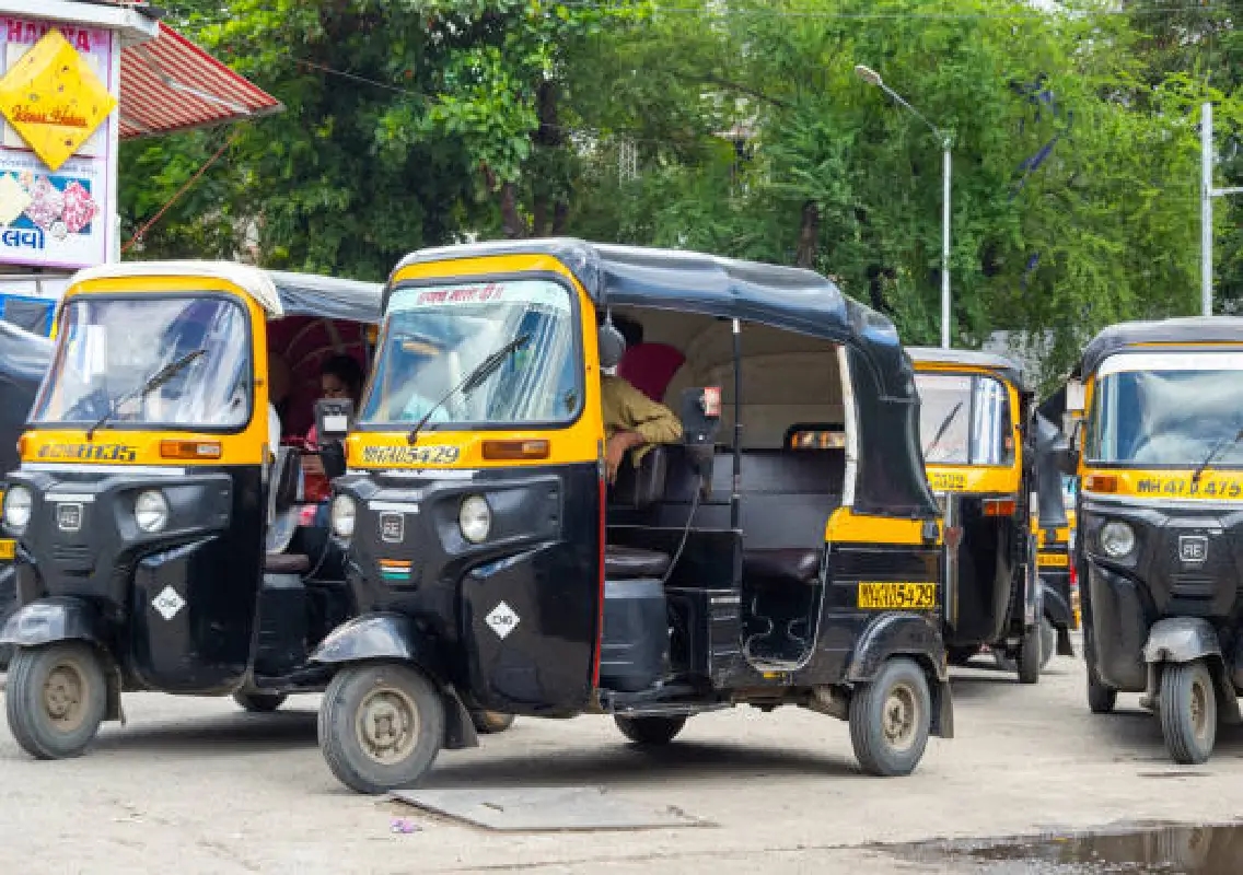 LPG shortage disrupts auto fuel supply in Mangaluru - News Karnataka