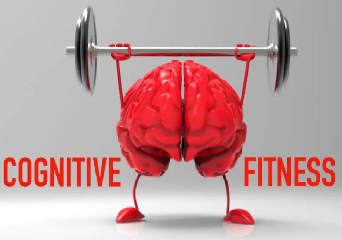 Lifting weights may slow brain ageing: Neurologist - News Karnataka