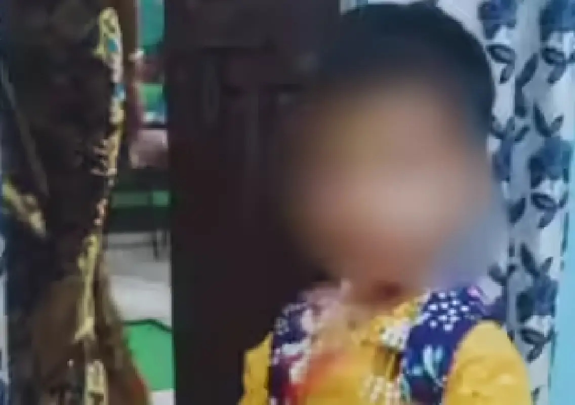 Lucknow boy’s death: Police recover objects during probe - News Karnataka