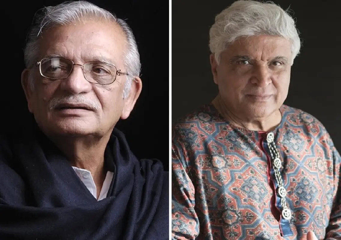Lyricists raise concern over vulgarity in film songs - News Karnataka