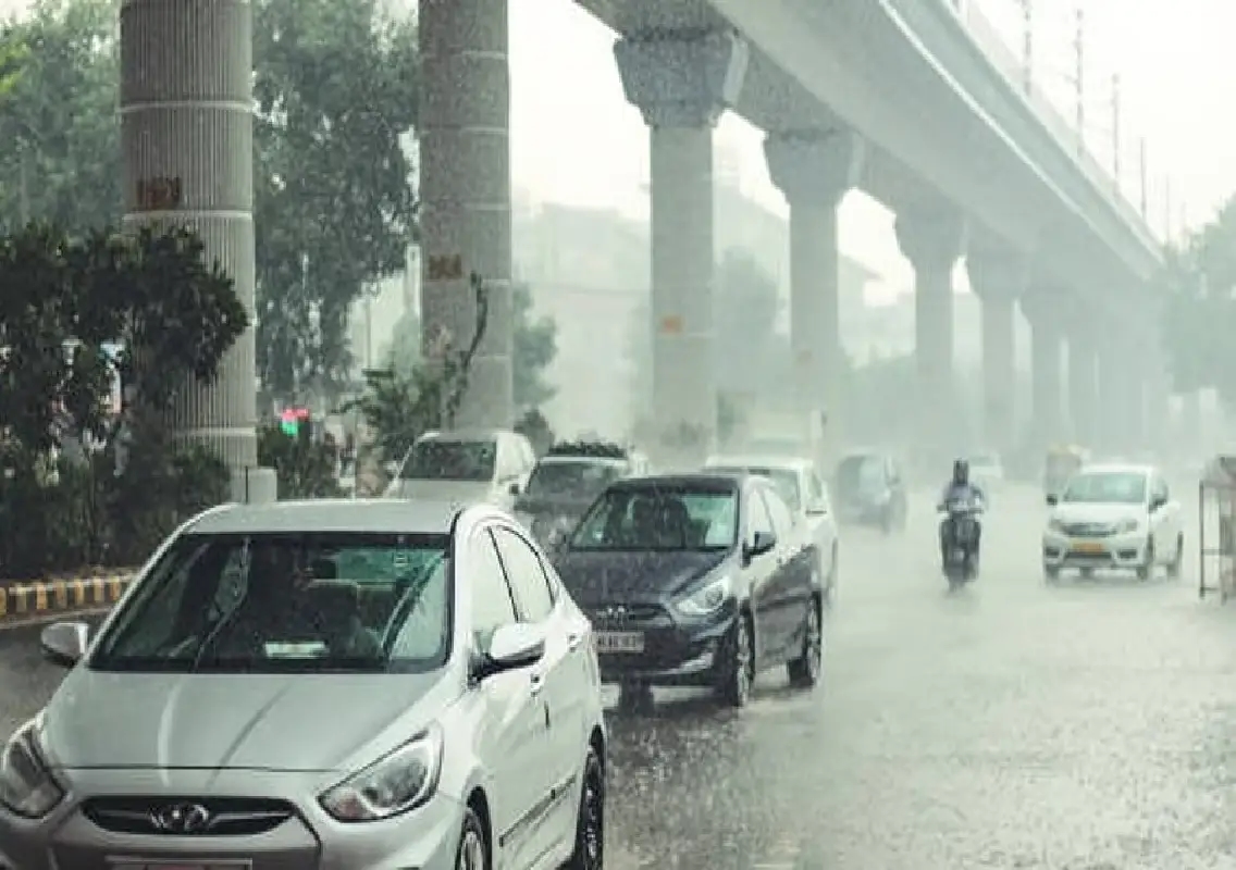 MLA inspects civic works, directs officials to prepare for monsoon - News Karnataka