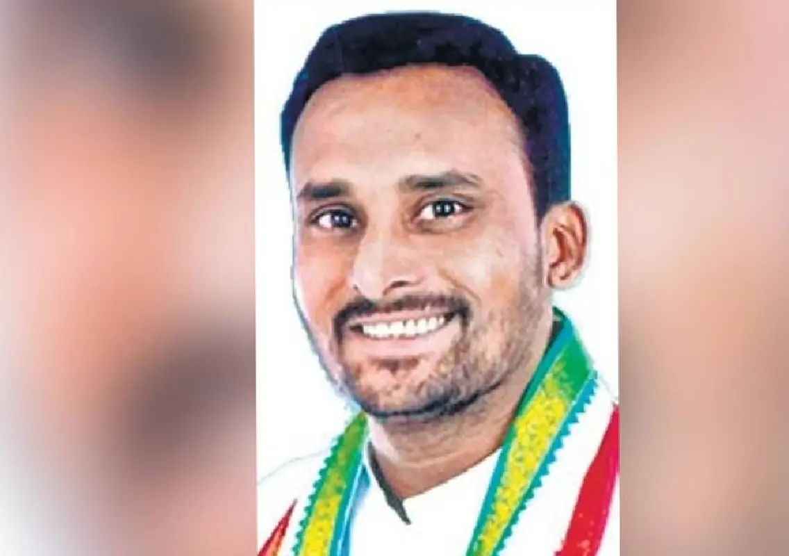 MLA remark on ‘common people seats’ sparks backlash - News Karnataka