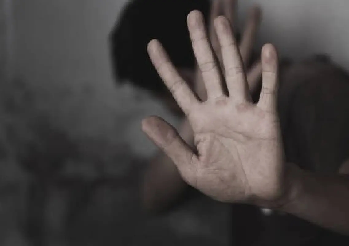 Man abducted and assaulted in mistaken identity case - News Karnataka