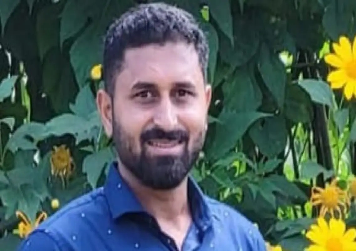 Man dies after accidental gunshot in Kodagu pepper estate - News Karnataka