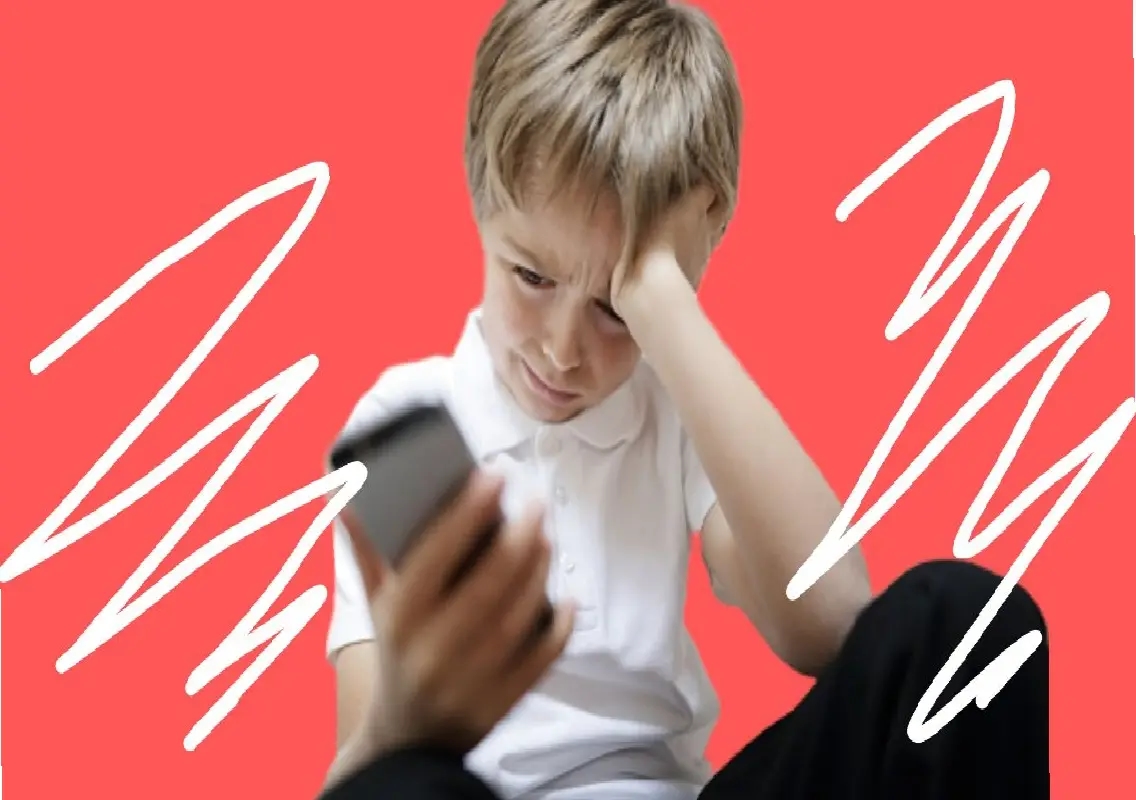 Parents speak out after child targeted online, urge stronger safeguards - News Karnataka