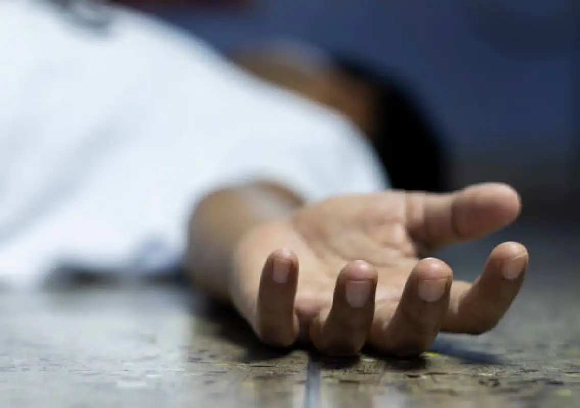 Man kills polio-stricken uncle over house dispute in Bengaluru - News Karnataka