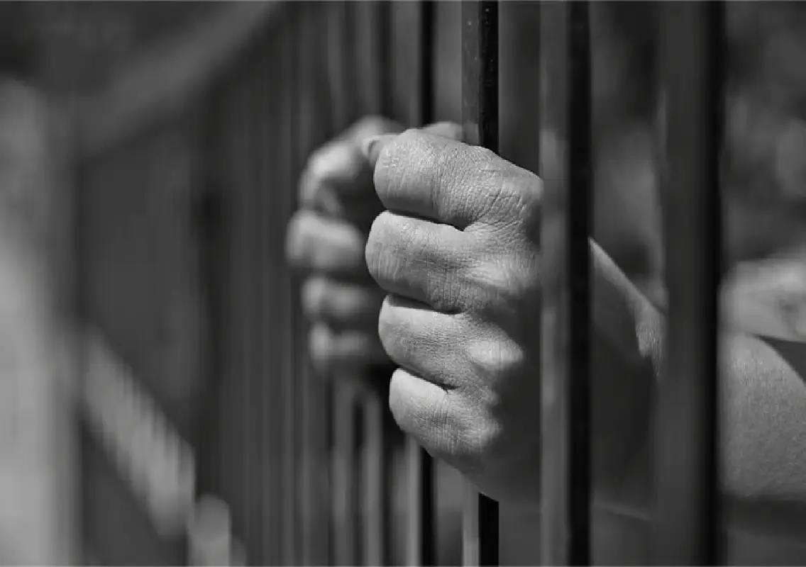 Man sentenced to 4.5 years in POCSO case in Mangaluru - News Karnataka