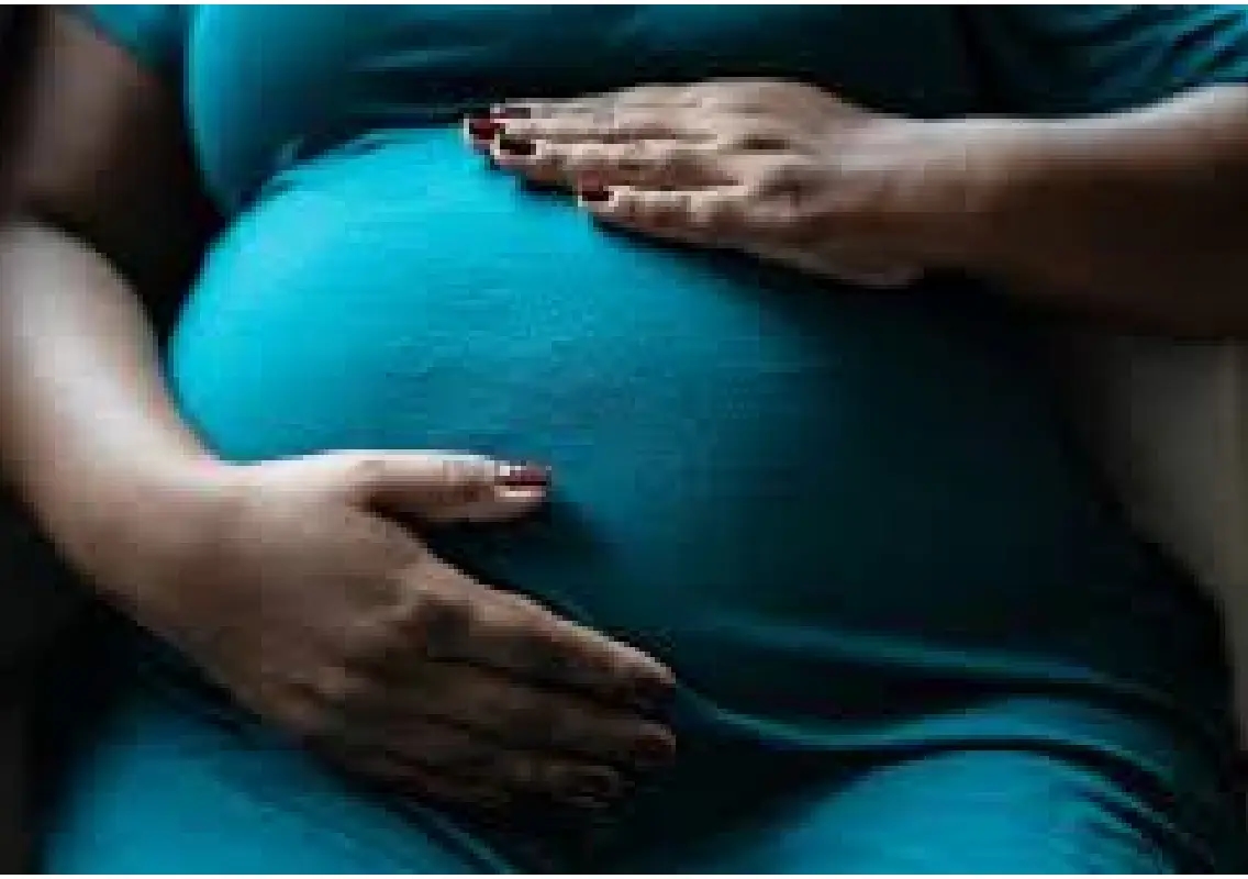 Man shoots pregnant woman over enmity, held within 24 hours - News Karnataka