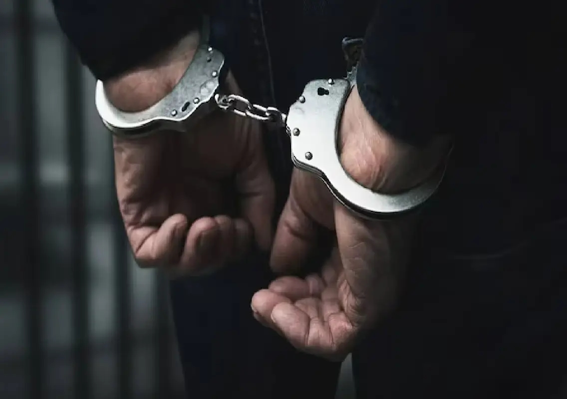 Man surrenders after killing brother-in-law in Bengaluru - News Karnataka