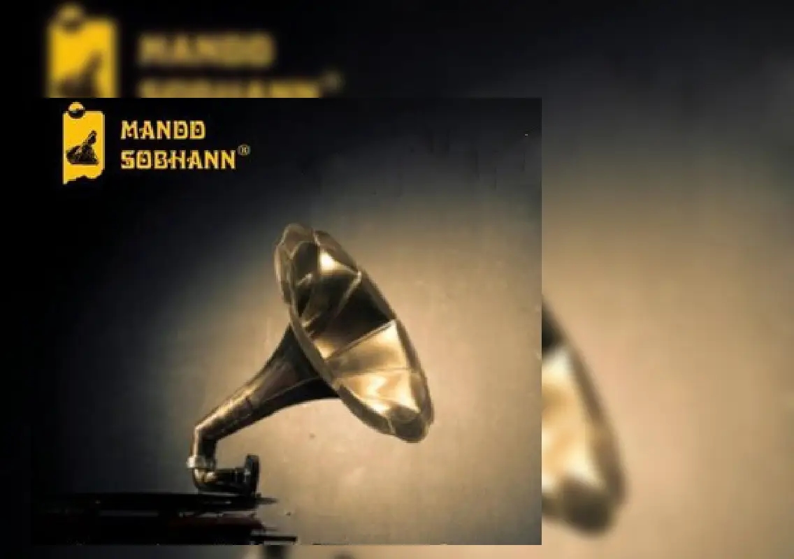 Mandd Sobhann announces 25th ‘Rupya Rupam’ children’s camp - News Karnataka