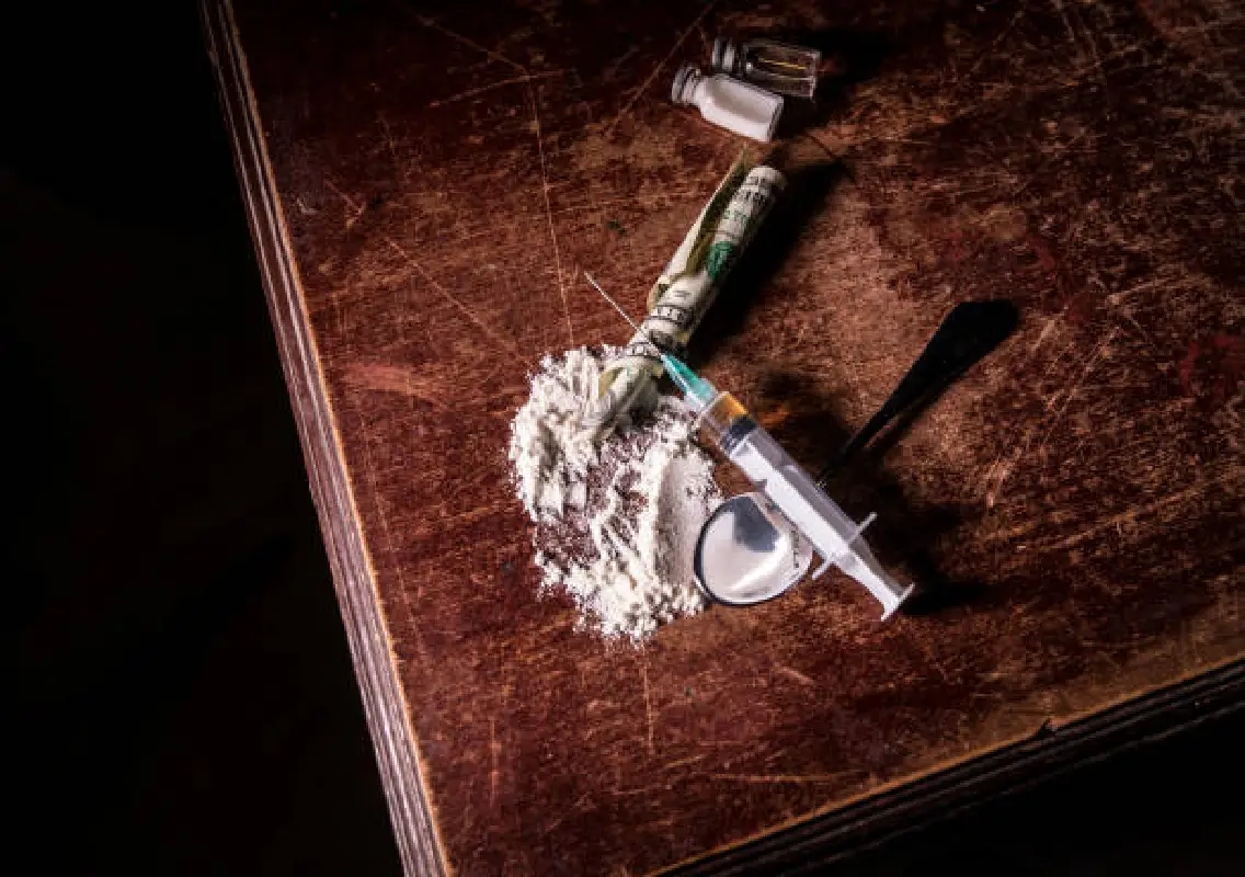 Mangaluru police book five nursing students for drug use - News Karnataka