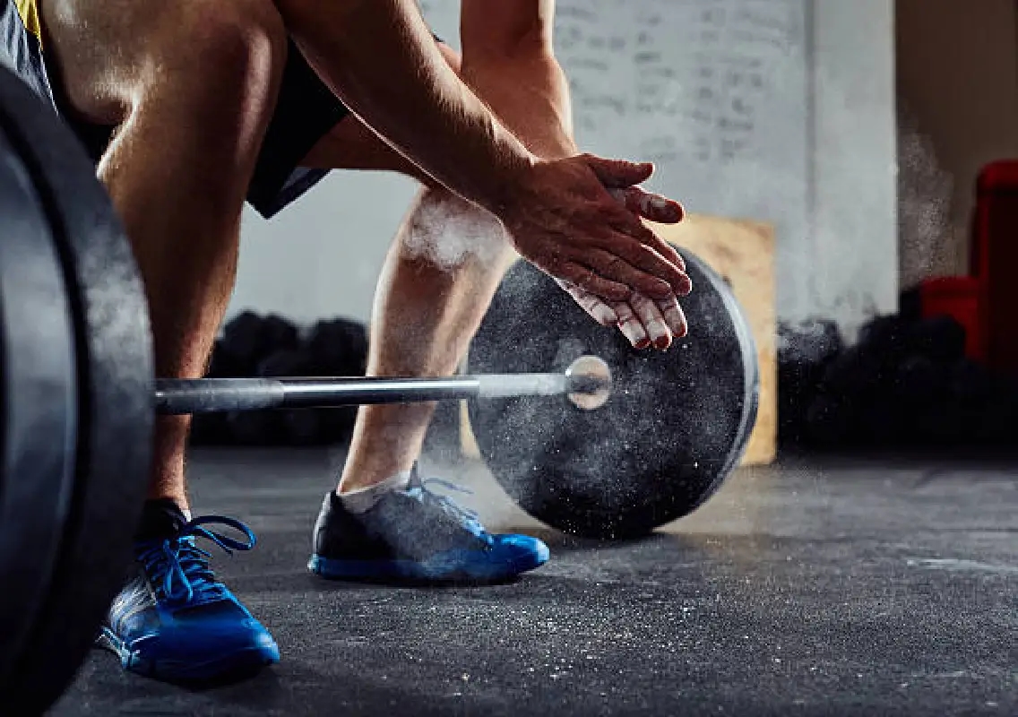 Mangaluru to host national powerlifting championship 2026 - News Karnataka