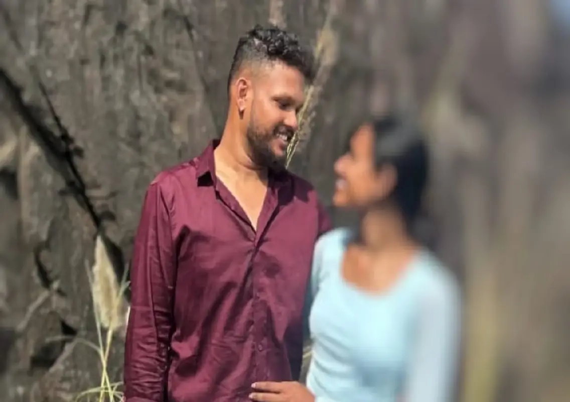 Mangaluru youth dies by suicide in Oman - News Karnataka