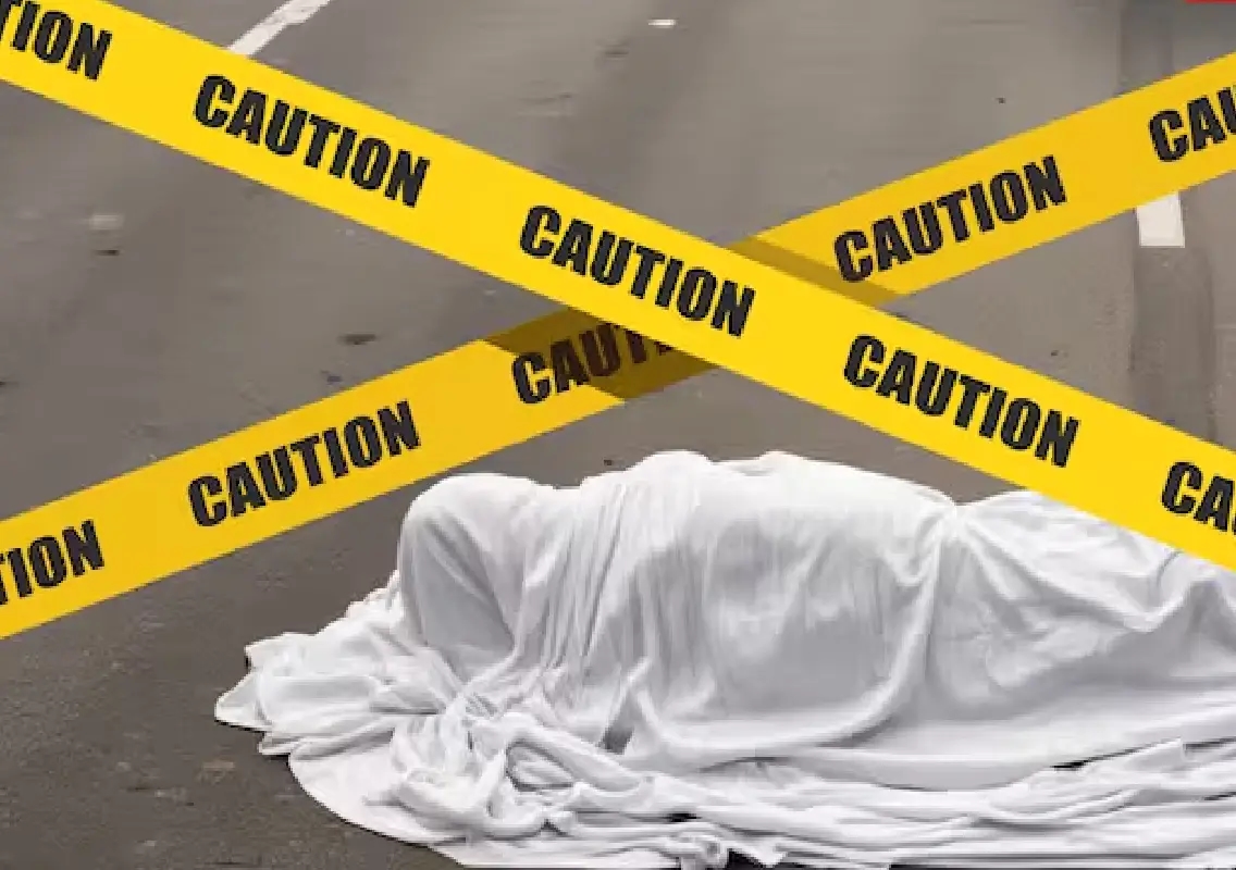 Mechanic beaten to death over extortion demand in Bengaluru - News Karnataka