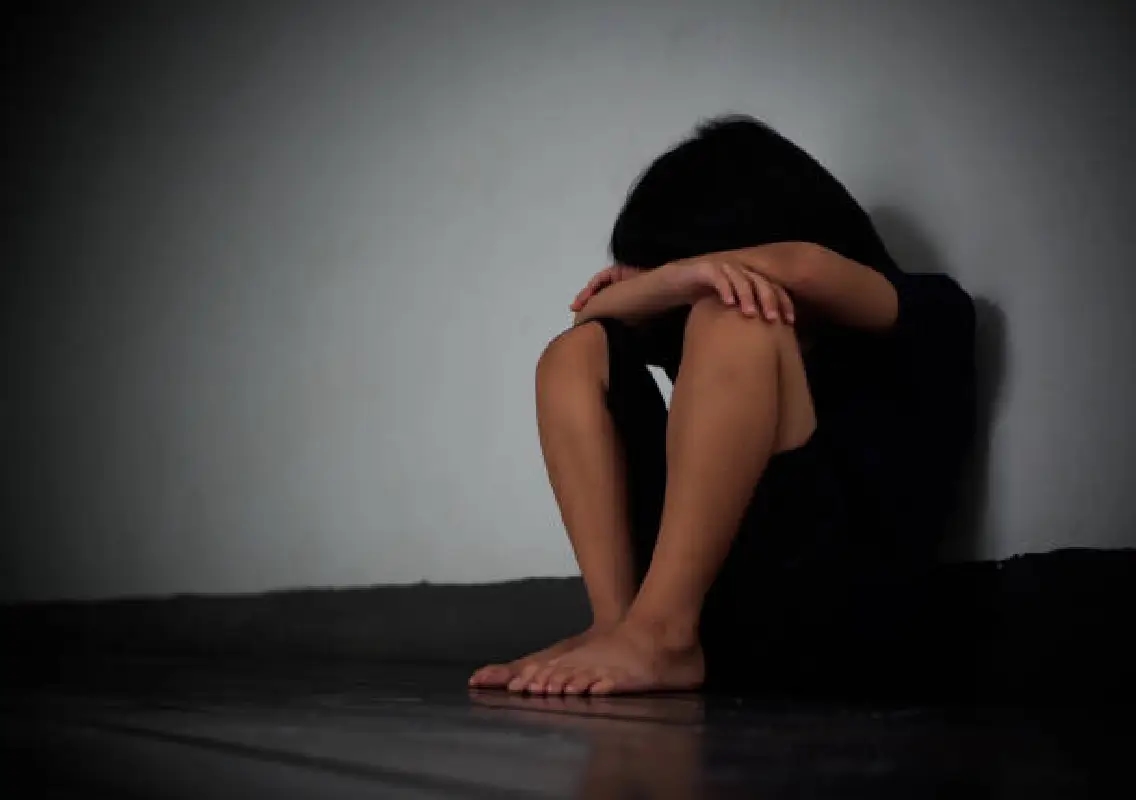 Minor assaulted at fair in Belthangady, case filed - News Karnataka
