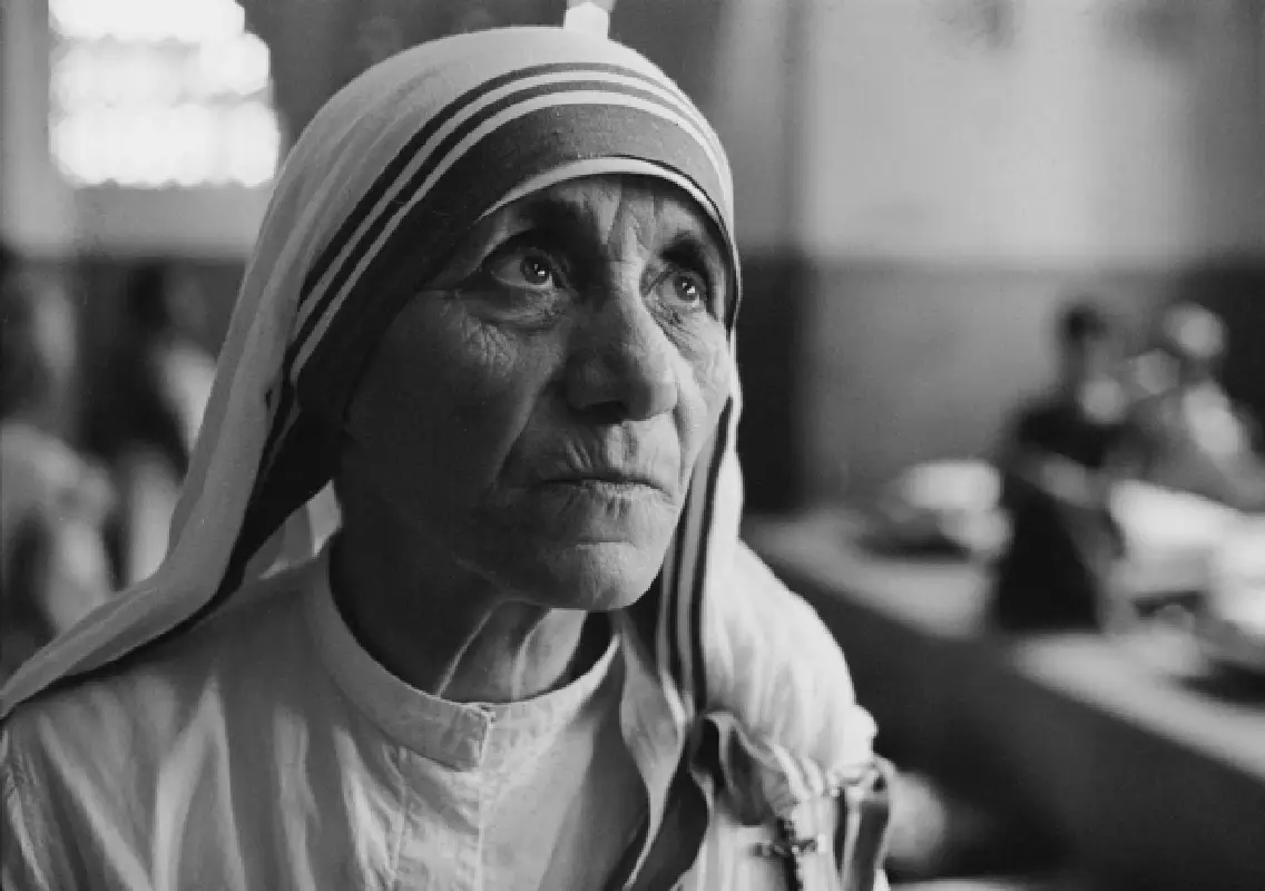 Missionaries of Charity warn against misuse of Mother Teresa’s name - News Karnataka