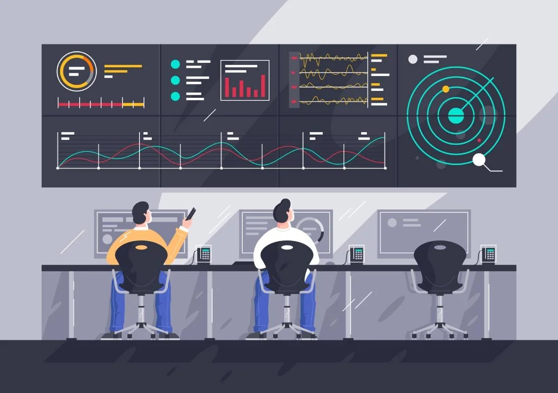 Employer Monitoring Software Compared: Finding the Best Employee Monitoring Software for Modern Teams - News Karnataka
