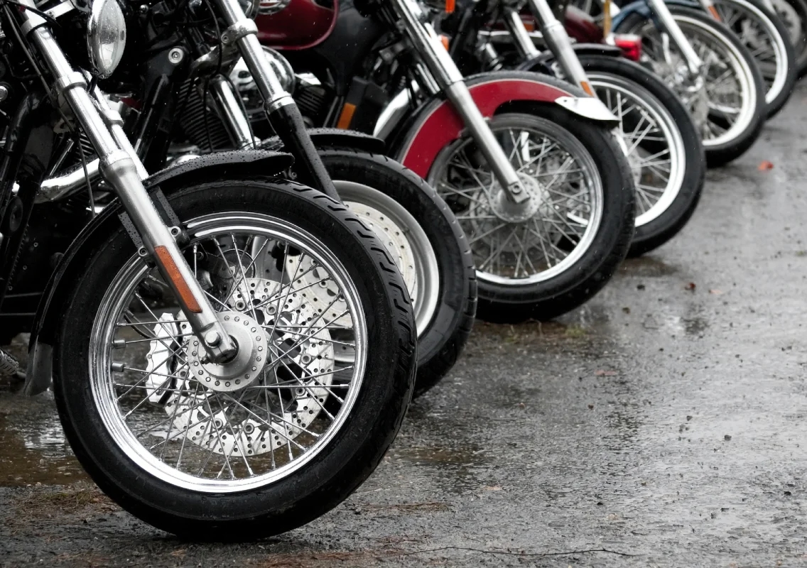 Why Budget Motorcycles Are Perfect for Students and Young Riders - News Karnataka
