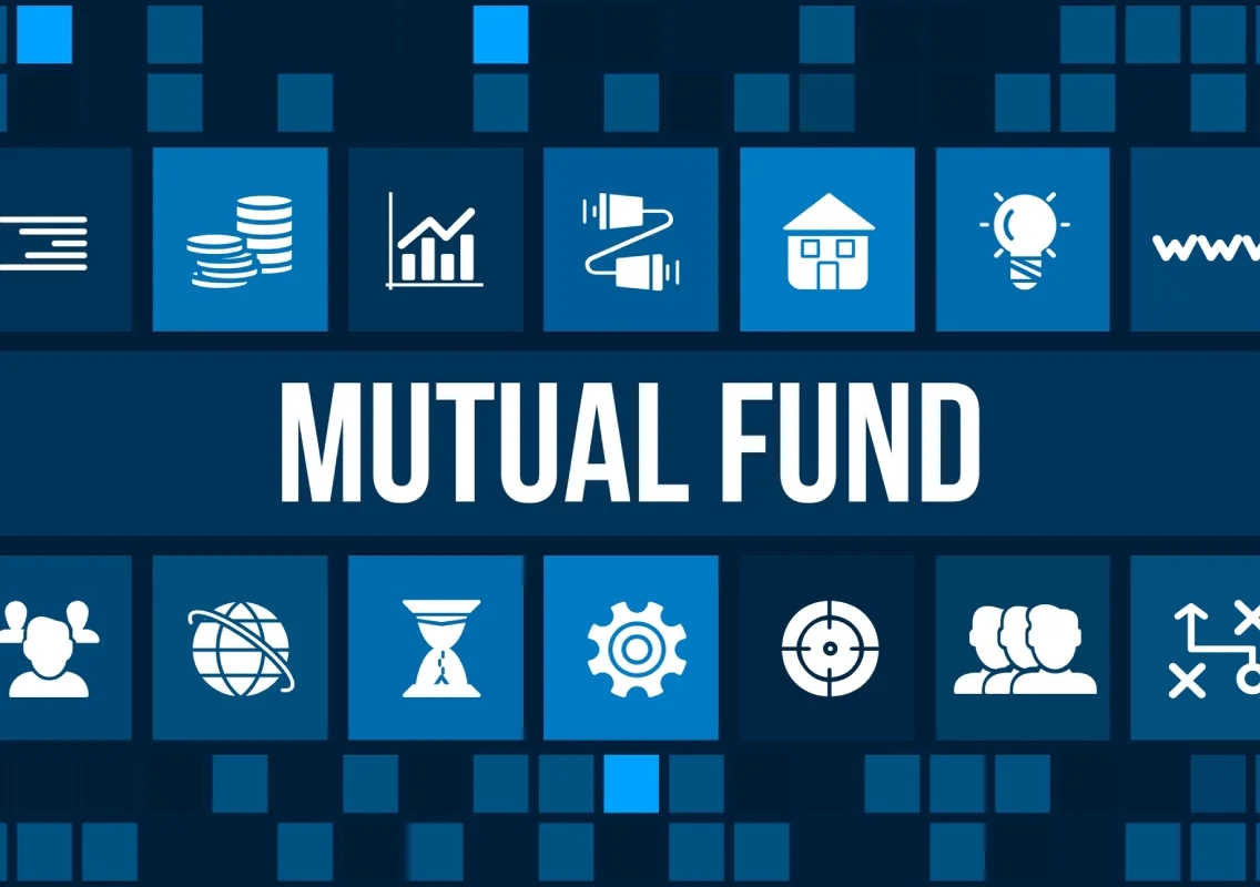 How Margin Trading Facility Complements Mutual Funds for Aggressive Investors - News Karnataka