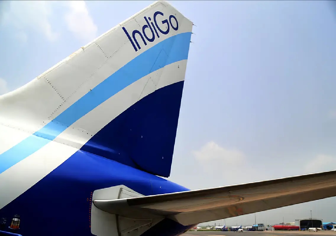 Mysuru–Hyderabad flight timings revised for summer schedule - News Karnataka