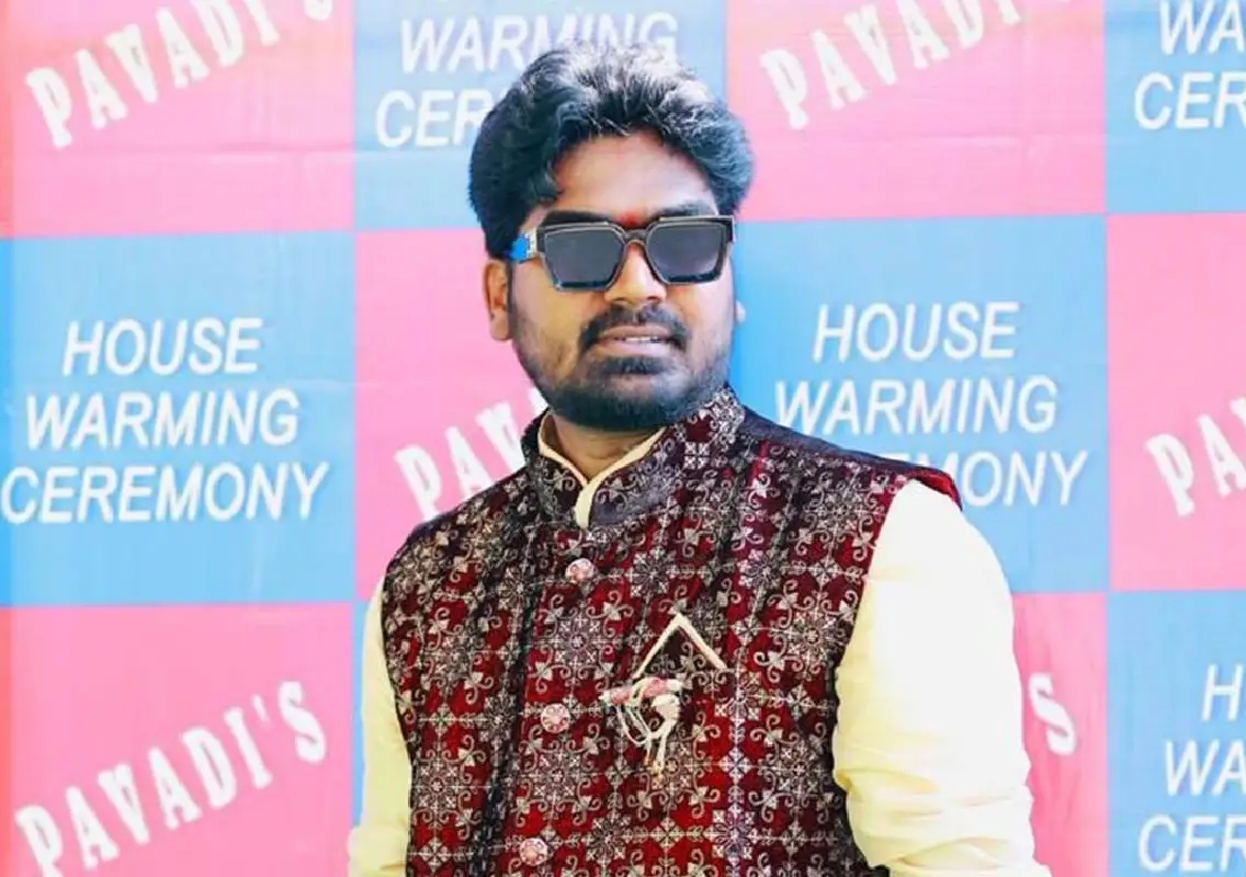 NRI dies in US days before return home for wedding - News Karnataka