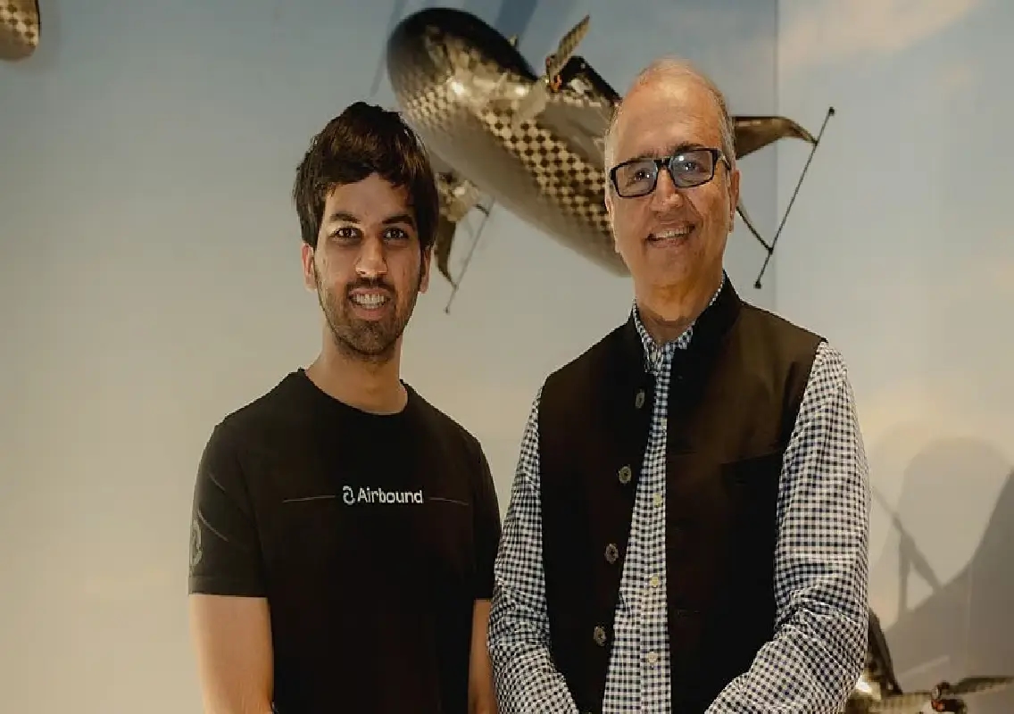 Narayana Health tests drone route to transport medical samples - News Karnataka