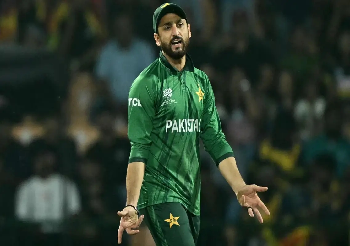 PCB fines players ₹16.28 lakh after T20 exit - News Karnataka