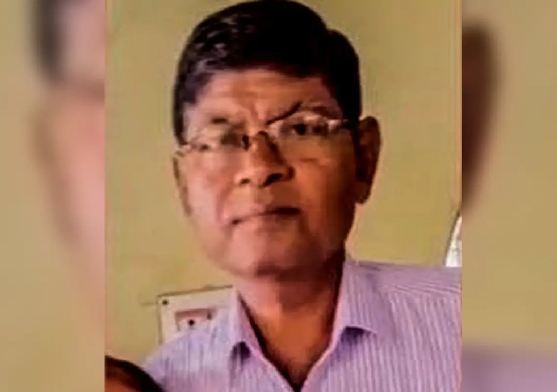 Patient dies after walking to toilet amid negligence claims - News Karnataka