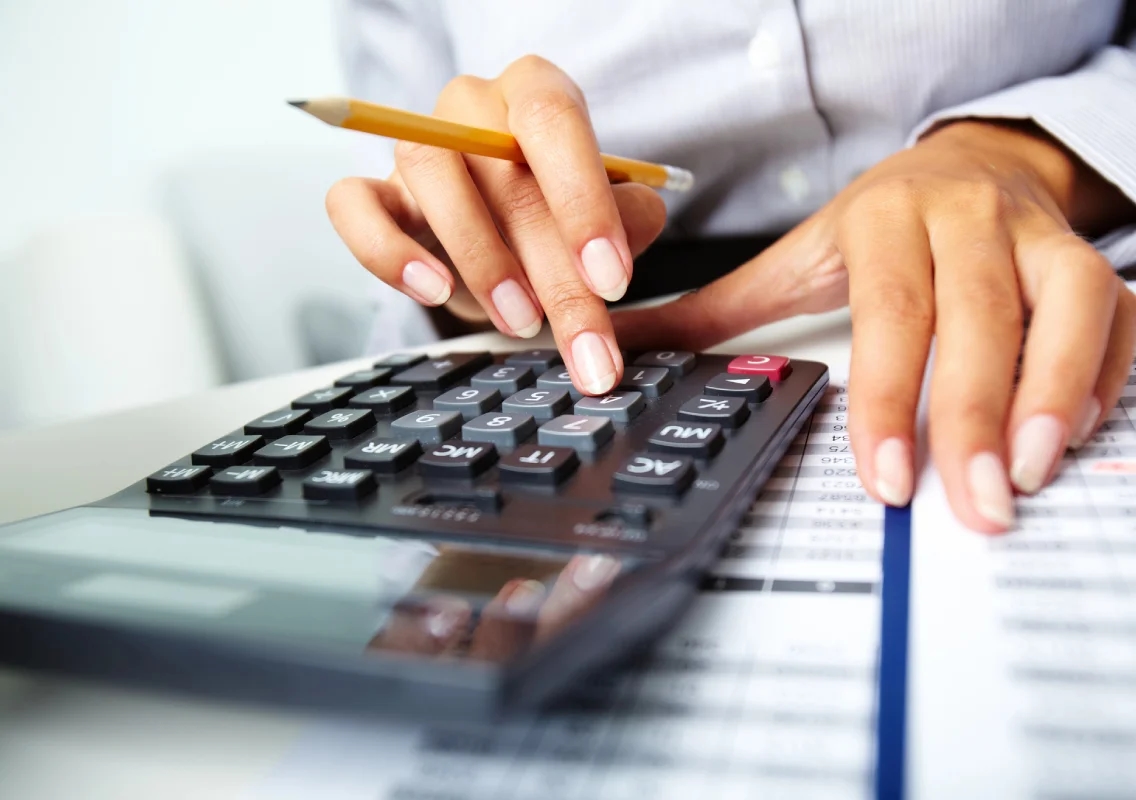Wealth Planning Framework Using a ULIP Plan and ULIP Plan Calculator - News Karnataka