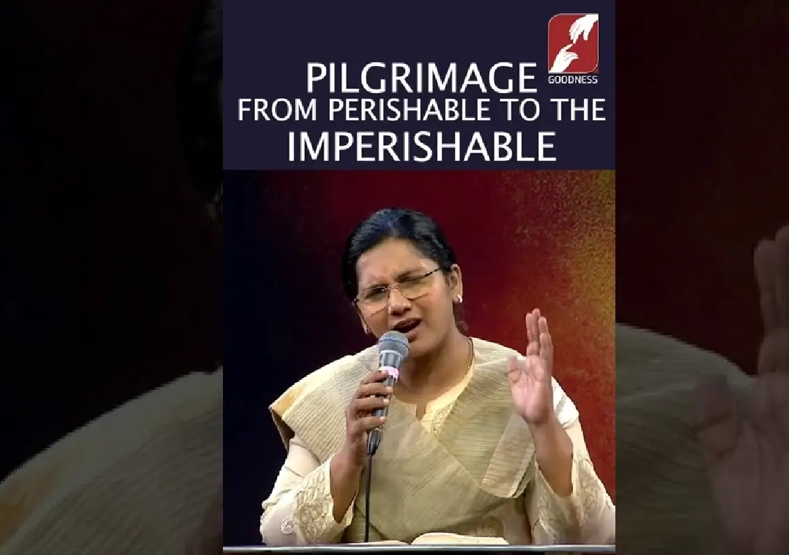 Potta Divine Retreat Centre hosts Lenten online teaching - News Karnataka