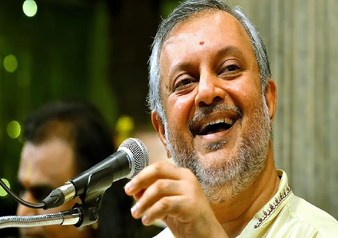 Prince Rama Varma to perform Carnatic concert in Mysuru - News Karnataka