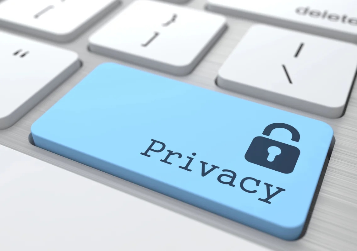 Online Privacy in the Era of Social Platforms: How to Configure Security Settings the Right Way - News Karnataka