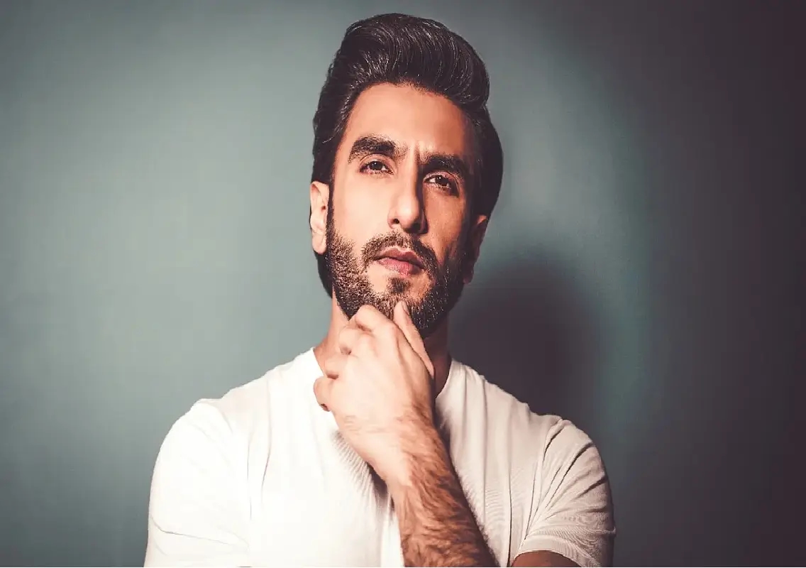 Ranveer Singh to apologise, visit Chamundi Hill: HC - News Karnataka