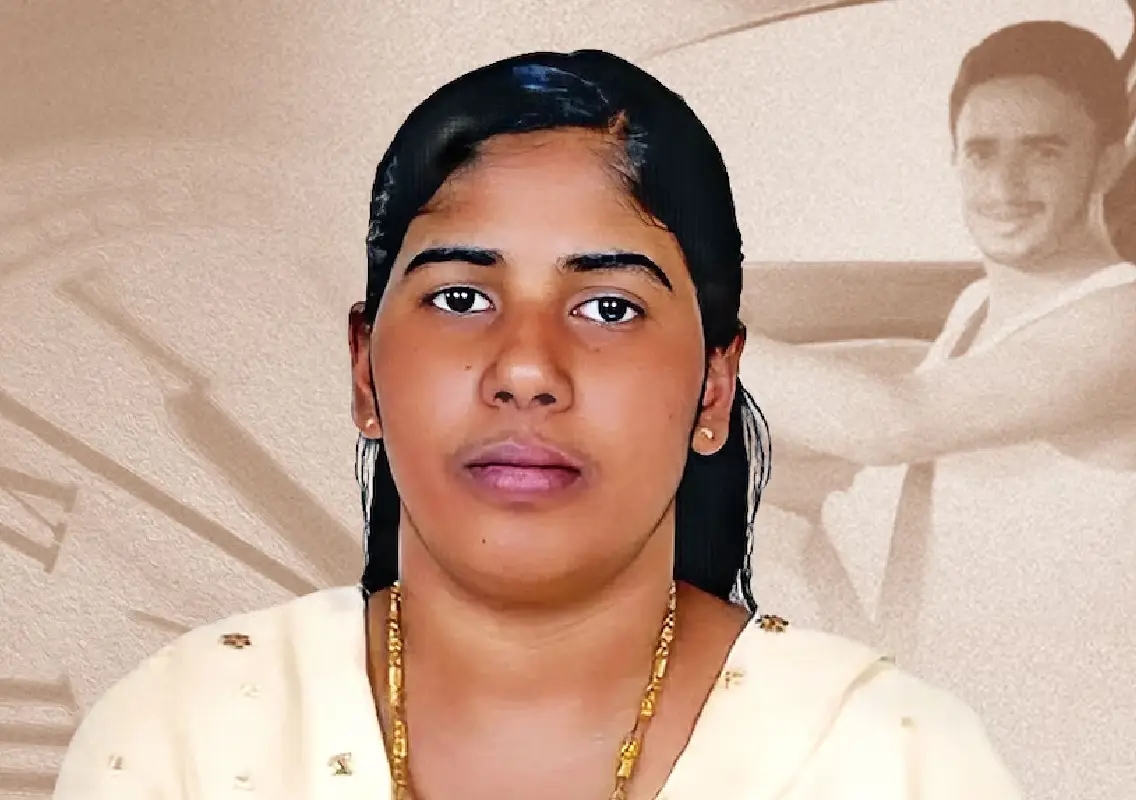 SC adjourns plea on Nimisha Priya as talks continue - News Karnataka