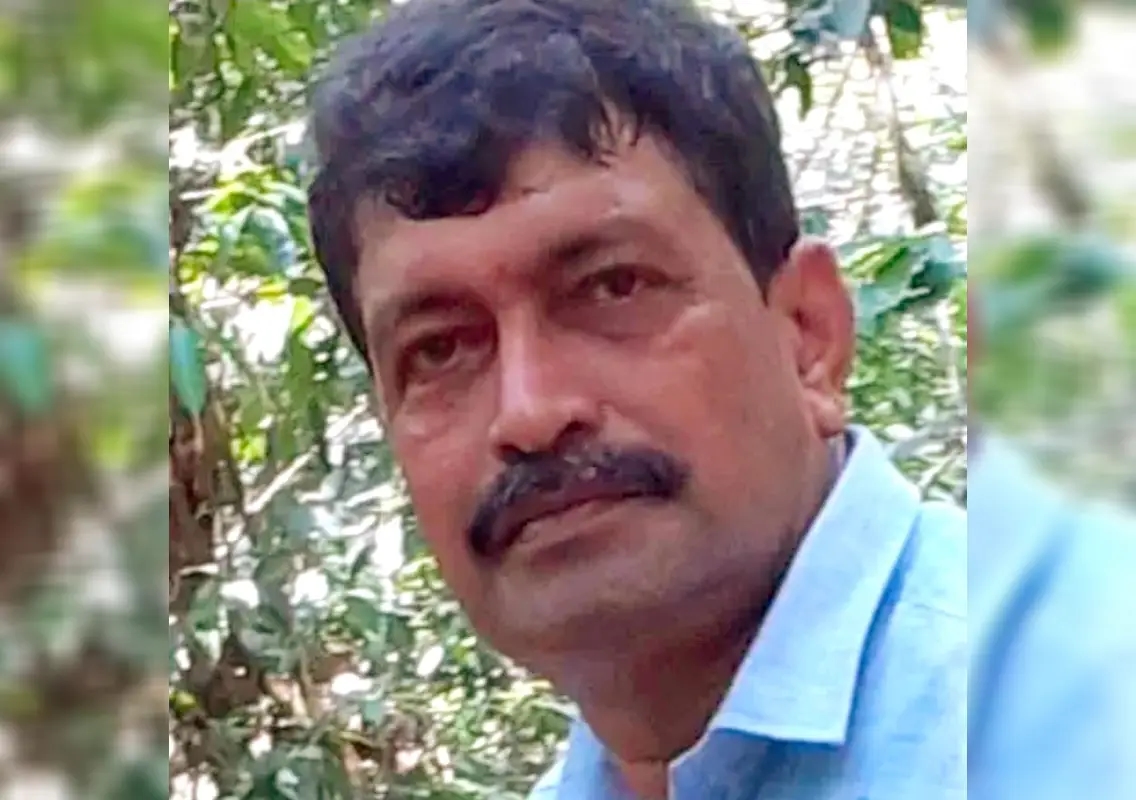 Mangaluru: Sri M. Satish Prabhu, temple trustee of Venkataramana Temple at Car Street, passes away - News Karnataka