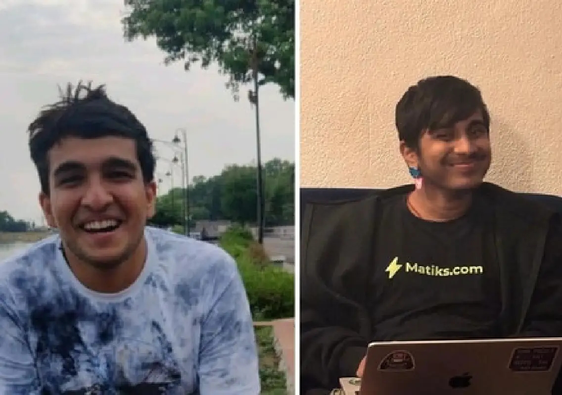 Startup intern’s ₹5,000 Bengaluru move sparks debate online - News Karnataka
