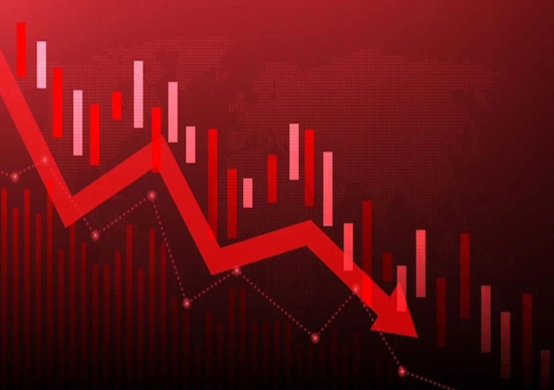 Metal stocks mixed as Iran war impacts sector - News Karnataka