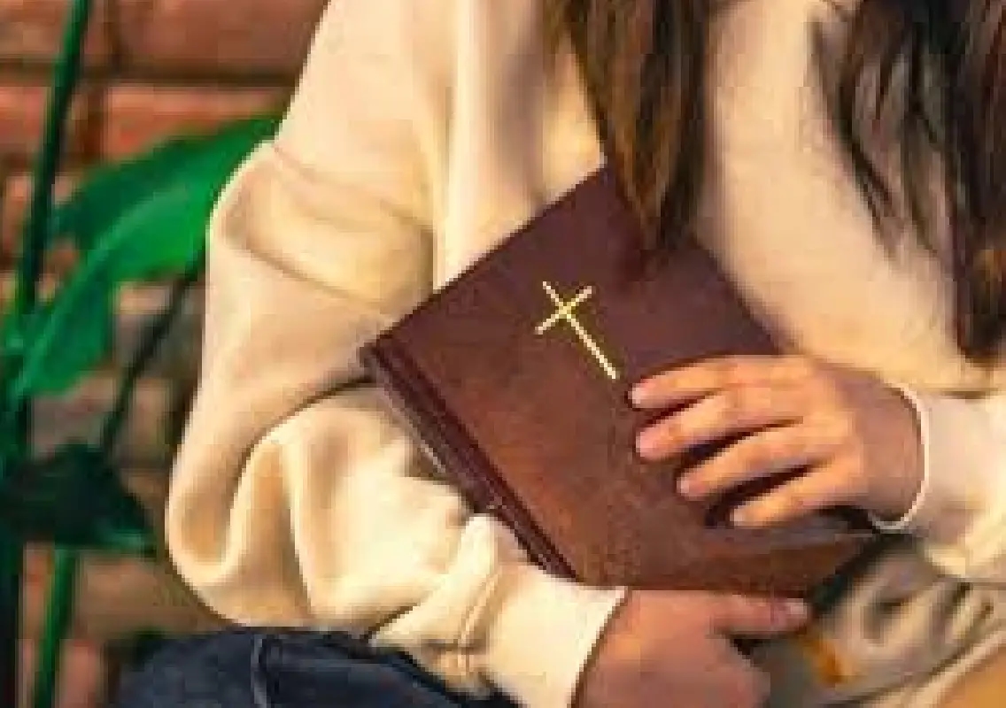 Study finds rise in Mass attendance among Irish youth - News Karnataka