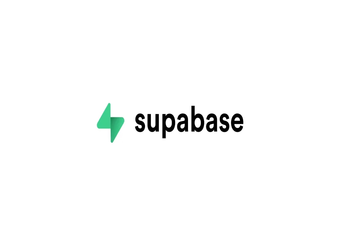 India blocks access to Supabase, disrupting developers and startups - News Karnataka