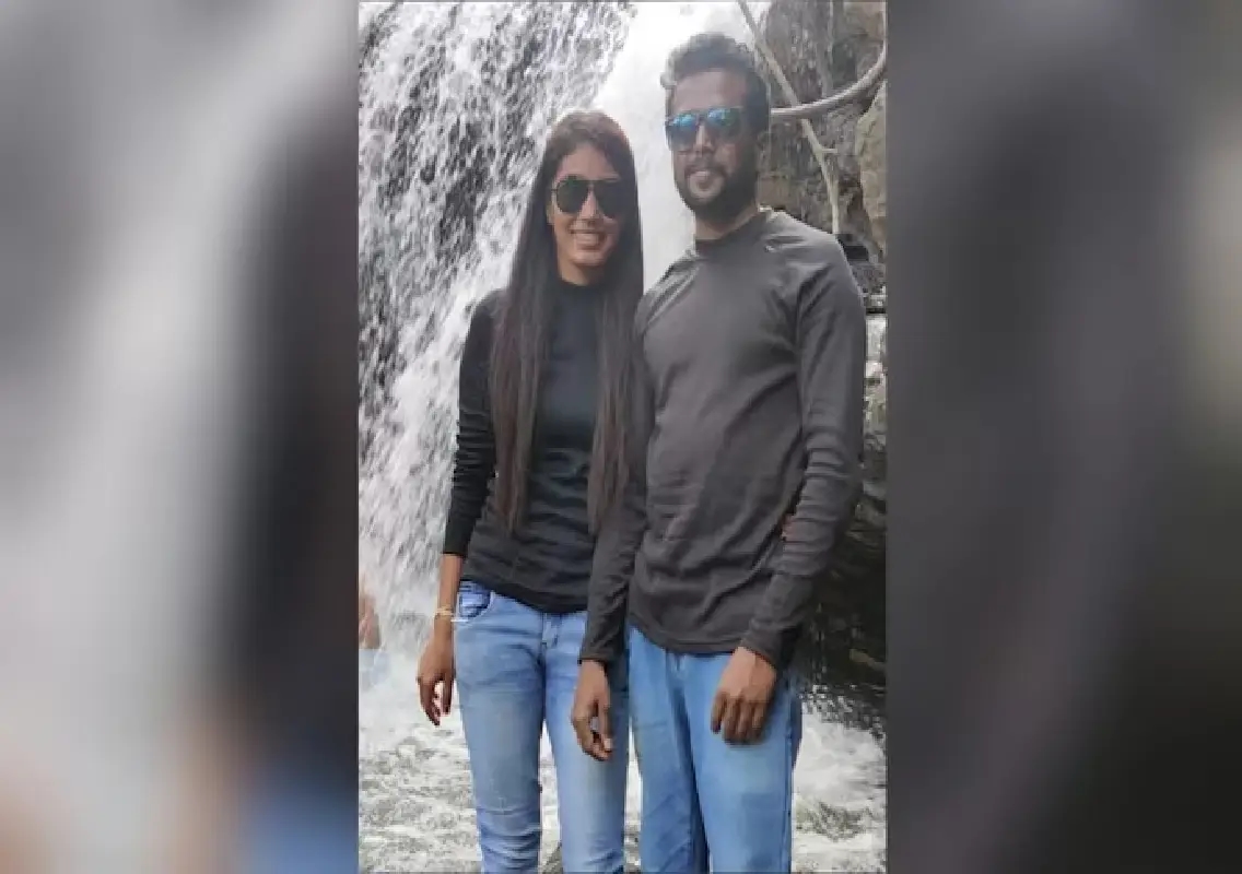 Techie dies by suicide after domestic dispute in Bengaluru - News Karnataka