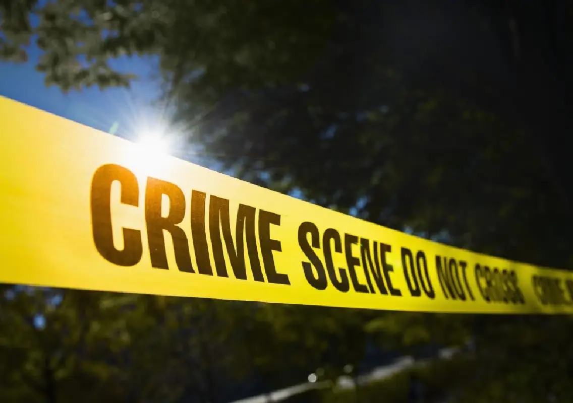 Teen defends mother, two killed in Bengaluru house clash - News Karnataka