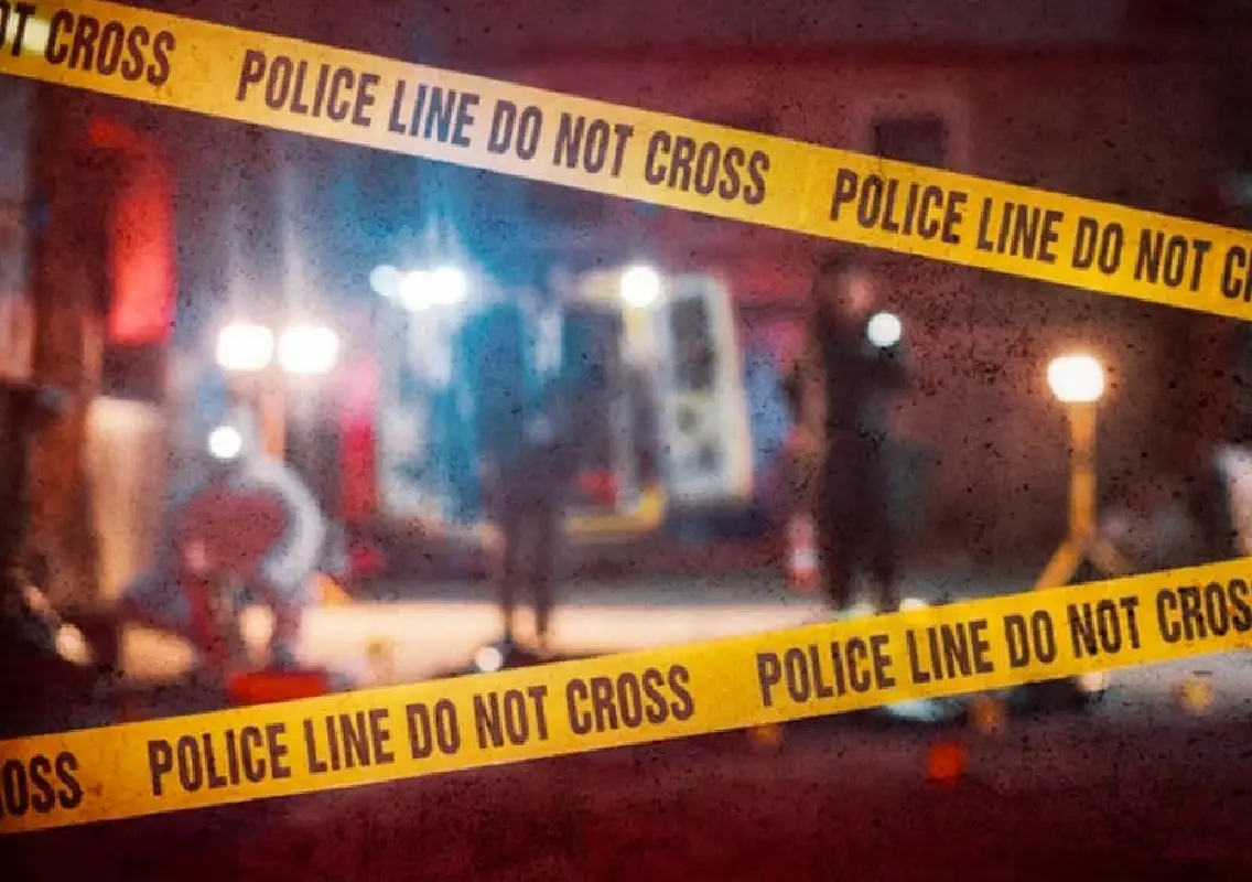 Teen stabs auto driver after dispute, shocking Kurla locality - News Karnataka