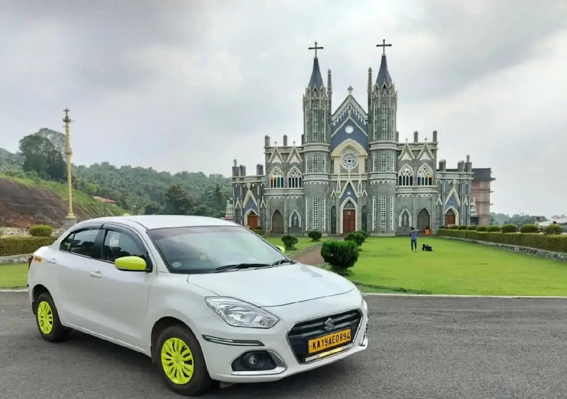 The Missile that struck my young dreams - News Karnataka